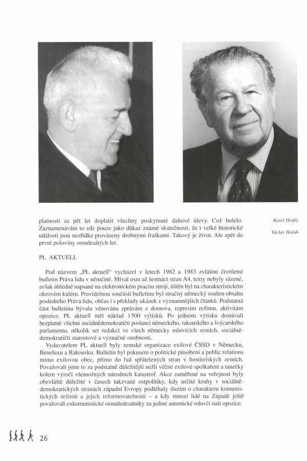 DU1148-8-ostatni-422.jpeg